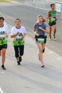 BIB: 2100
                            <button type="button" onclick="openModal(3534649)" class="btn btn-primary btn-sm float-right btn-popup" data-toggle="modal" data-target=".modal-high-quality">
                        <i class="fas fa-shopping-cart"></i> Add to Cart
                    </button>
                                            <button type="button" onclick="isThisMe(3534649, true)" class="btn btn-success btn-sm float-right btn-popup btn-isme hidden" data-toggle="tooltip" data-placement="bottom" title="นี่คือรูปของคุณใช่ไหม คลิกที่นี่เพื่อเอาเข้าอัลบั้ม">
                        <i class="fas fa-plus"></i> Add to album
                    </button>
                    <button type="button" onclick="isThisMe(3534649, false)" class="btn btn-warning btn-sm float-right btn-popup btn-isnotme hidden">
                        <i class="fas fa-ban"></i> Remove from album
                    </button>